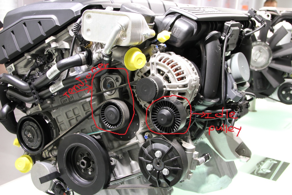 See P0B42 repair manual