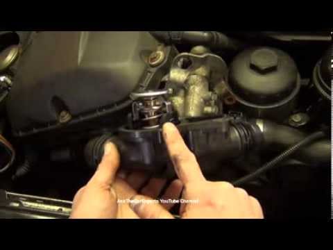 See P0B42 in engine