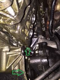 See P0B42 in engine