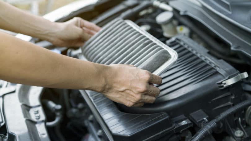 See P0B42 repair manual